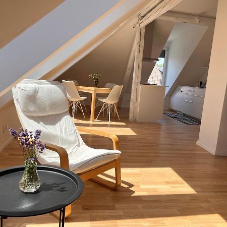 Apartment Malina - Free Private Parking Ljubljana Kültér fotó