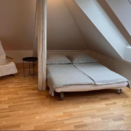 Apartment Malina - Free Private Parking Ljubljana Kültér fotó