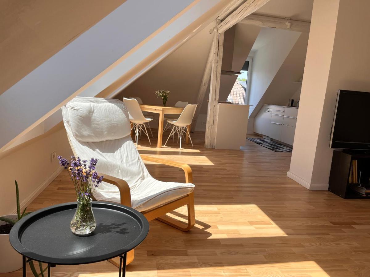 Apartment Malina - Free Private Parking Ljubljana Kültér fotó