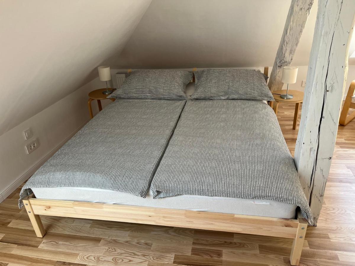 Apartment Malina - Free Private Parking Ljubljana Kültér fotó
